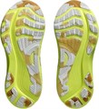 Купить оптом Кроссовки Asics GEL-KAYANO 32 LITE-SHOW 1011C133-400 1011C133-400