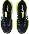 Купить оптом Кроссовки Asics GEL-KAYANO 32 LITE-SHOW 1011C133-400 1011C133-400