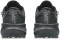 Купить оптом Кроссовки Asics TRABUCO 14 GTX 1011C165-002 1011C165-002
