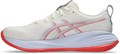 Купить оптом Кроссовки Asics GEL-CUMULUS 27 TOKYO 1011C186-500 1011C186-500
