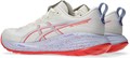 Купить оптом Кроссовки Asics GEL-CUMULUS 27 TOKYO 1011C186-500 1011C186-500