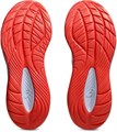 Купить оптом Кроссовки Asics GEL-CUMULUS 27 TOKYO 1011C186-500 1011C186-500