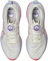 Купить оптом Кроссовки Asics GEL-CUMULUS 27 TOKYO 1011C186-500 1011C186-500