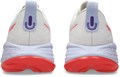 Купить оптом Кроссовки Asics GEL-CUMULUS 27 TOKYO 1011C186-500 1011C186-500