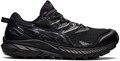 Купить оптом Кроссовки Asics GEL-Trabuco 10 GTX 1012B175-001 1012B175-001