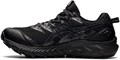 Купить оптом Кроссовки Asics GEL-Trabuco 10 GTX 1012B175-001 1012B175-001