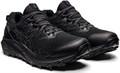 Купить оптом Кроссовки Asics GEL-Trabuco 10 GTX 1012B175-001 1012B175-001