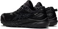 Купить оптом Кроссовки Asics GEL-Trabuco 10 GTX 1012B175-001 1012B175-001