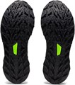 Купить оптом Кроссовки Asics GEL-Trabuco 10 GTX 1012B175-001 1012B175-001