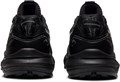 Купить оптом Кроссовки Asics GEL-Trabuco 10 GTX 1012B175-001 1012B175-001