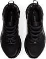 Купить оптом Кроссовки Asics GEL-Trabuco 10 GTX 1012B175-001 1012B175-001