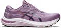 Купить оптом Кроссовки Asics GT-2000 11 1012B271-500 1012B271-500