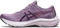 Купить оптом Кроссовки Asics GT-2000 11 1012B271-500 1012B271-500