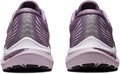 Купить оптом Кроссовки Asics GT-2000 11 1012B271-500 1012B271-500