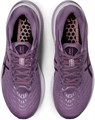 Купить оптом Кроссовки Asics GT-2000 11 1012B271-500 1012B271-500