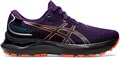 Купить оптом Кроссовки Asics GEL-CUMULUS 24 GTX 1012B311-500 1012B311-500