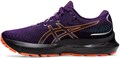 Купить оптом Кроссовки Asics GEL-CUMULUS 24 GTX 1012B311-500 1012B311-500