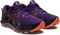 Купить оптом Кроссовки Asics GEL-CUMULUS 24 GTX 1012B311-500 1012B311-500