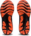 Купить оптом Кроссовки Asics GEL-CUMULUS 24 GTX 1012B311-500 1012B311-500
