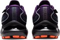 Купить оптом Кроссовки Asics GEL-CUMULUS 24 GTX 1012B311-500 1012B311-500