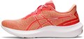 Купить оптом Кроссовки Asics GEL-PULSE 14 1012B318-800 1012B318-800