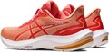 Купить оптом Кроссовки Asics GEL-PULSE 14 1012B318-800 1012B318-800
