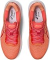 Купить оптом Кроссовки Asics GEL-PULSE 14 1012B318-800 1012B318-800