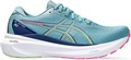 Купить оптом Кроссовки Asics GEL-KAYANO 30 1012B357-402 1012B357-402