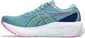 Купить оптом Кроссовки Asics GEL-KAYANO 30 1012B357-402 1012B357-402