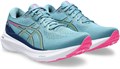 Купить оптом Кроссовки Asics GEL-KAYANO 30 1012B357-402 1012B357-402