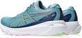 Купить оптом Кроссовки Asics GEL-KAYANO 30 1012B357-402 1012B357-402