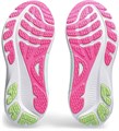 Купить оптом Кроссовки Asics GEL-KAYANO 30 1012B357-402 1012B357-402