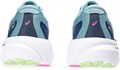 Купить оптом Кроссовки Asics GEL-KAYANO 30 1012B357-402 1012B357-402