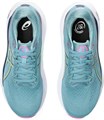 Купить оптом Кроссовки Asics GEL-KAYANO 30 1012B357-402 1012B357-402
