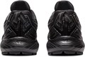 Купить оптом Кроссовки Asics GEL-SONOMA 7 GTX 1012B414-002 1012B414-002