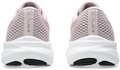 Купить оптом Кроссовки Asics GEL-PULSE 15 1012B593-701 1012B593-701