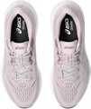 Купить оптом Кроссовки Asics GEL-PULSE 15 1012B593-701 1012B593-701