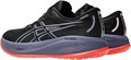 Купить оптом Кроссовки Asics GEL-CUMULUS 26 GTX 1012B668-002 1012B668-002
