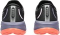 Купить оптом Кроссовки Asics GEL-CUMULUS 26 GTX 1012B668-002 1012B668-002