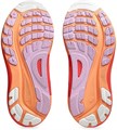 Купить оптом Кроссовки Asics GEL-KAYANO 31 1012B670-700 1012B670-700