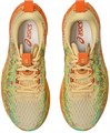 Купить оптом Кроссовки Asics NOOSA TRI 16 1012B675-801 1012B675-801