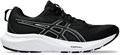 Купить оптом Кроссовки Asics GEL-CONTEND 9 1012B681-002 1012B681-002