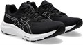 Купить оптом Кроссовки Asics GEL-CONTEND 9 1012B681-002 1012B681-002