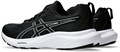 Купить оптом Кроссовки Asics GEL-CONTEND 9 1012B681-002 1012B681-002