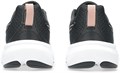 Купить оптом Кроссовки Asics GEL-CONTEND 9 1012B681-005 1012B681-005