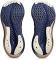 Купить оптом Кроссовки Asics GEL-NIMBUS 26 1012B740-400 1012B740-400
