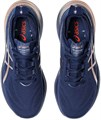 Купить оптом Кроссовки Asics GEL-NIMBUS 26 1012B740-400 1012B740-400