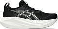 Купить оптом Кроссовки Asics GEL-NIMBUS 27 1012B753-002 1012B753-002