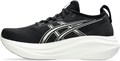 Купить оптом Кроссовки Asics GEL-NIMBUS 27 1012B753-002 1012B753-002