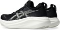 Купить оптом Кроссовки Asics GEL-NIMBUS 27 1012B753-002 1012B753-002